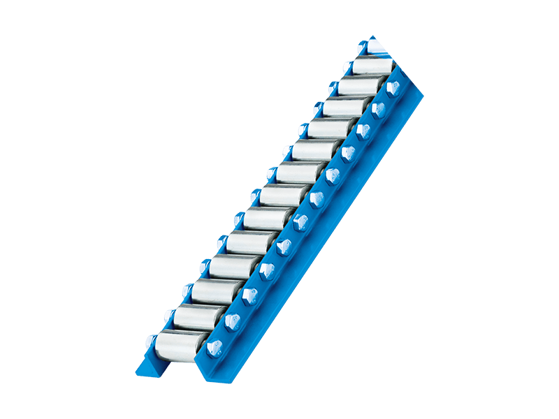 ডাব্লু -30 বিএসএইচ