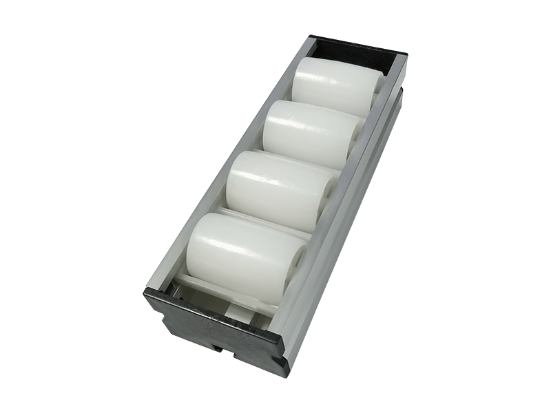 ডাব্লু -30 জি