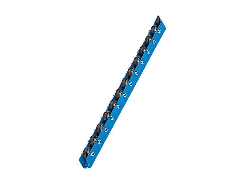 ডাব্লু -30 আরবি