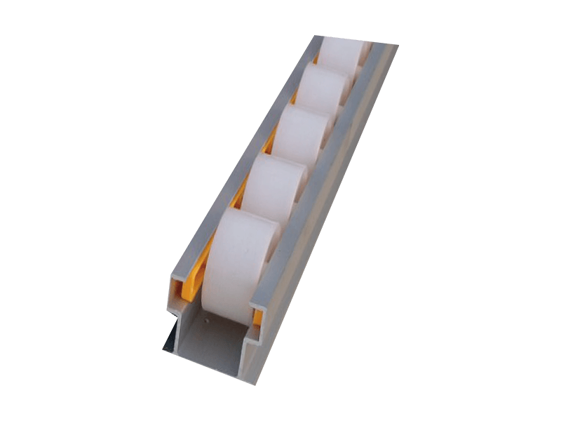 ডাব্লু -3222 জি