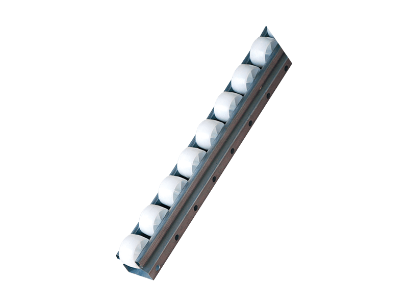 ডাব্লু -3222 এনপিএস