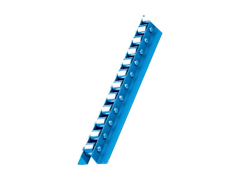 ডাব্লু -32 বিএসএইচ