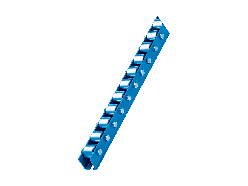 ডাব্লু -32 বিএসও