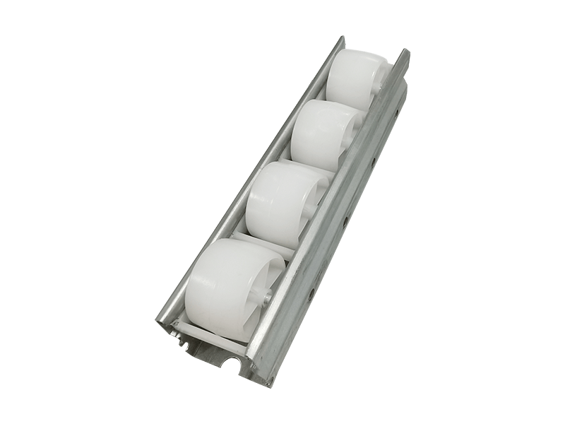 ডাব্লু -3324 এনপিএস