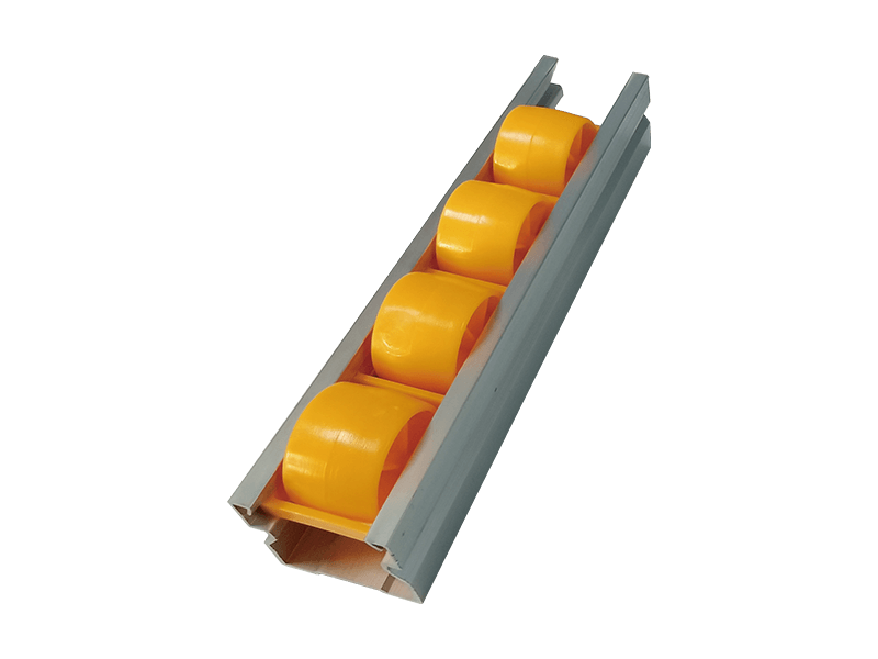 ডাব্লু -33 জি