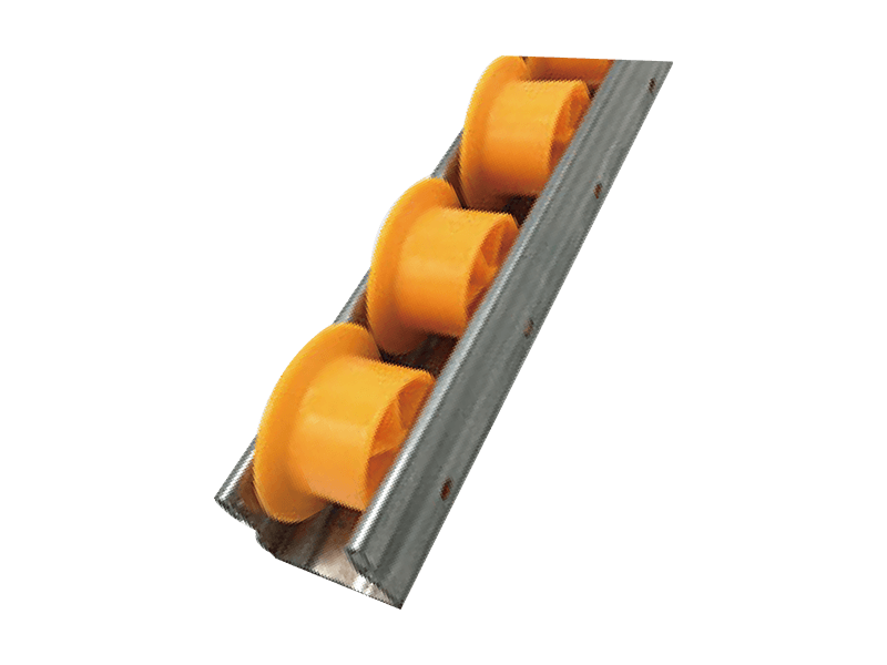 ডাব্লু -3424 এনপিএস-এফ