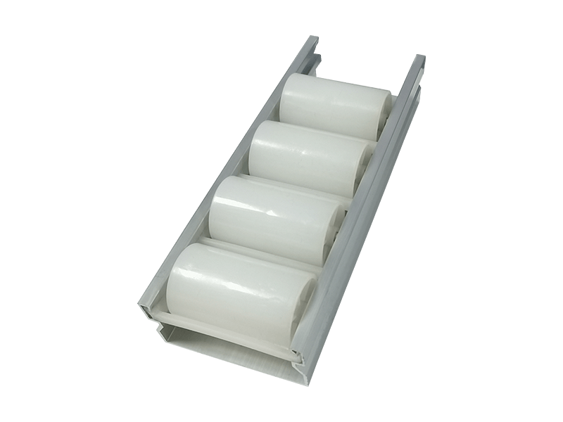 ডাব্লু -3454 জি