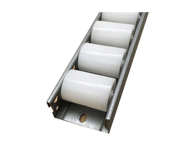 ডাব্লু -3454 এনপিএস