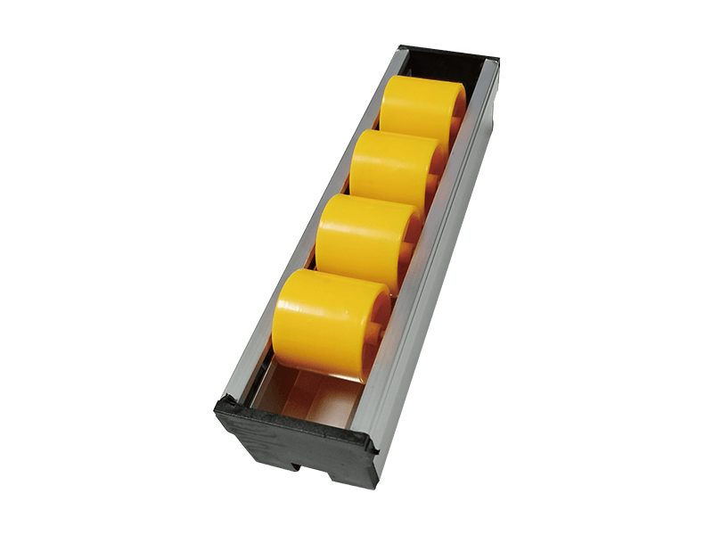 ডাব্লু -34 জি