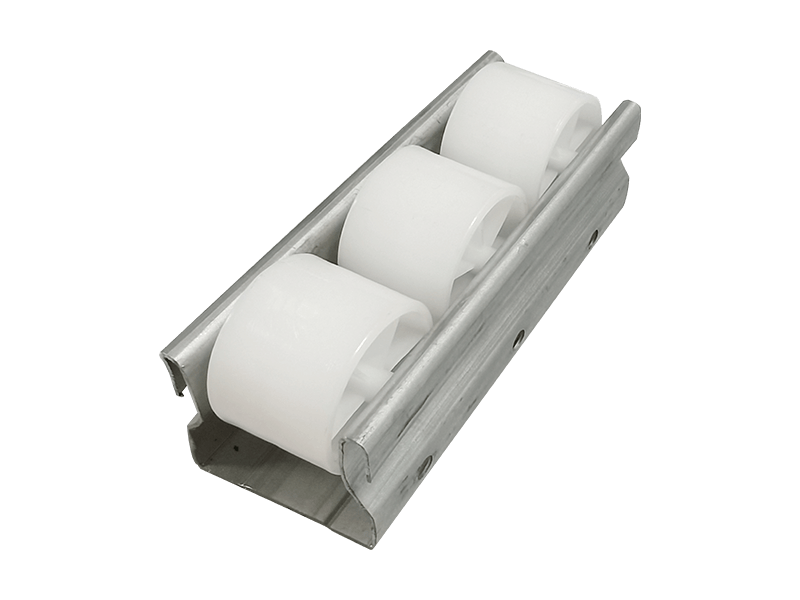 ডাব্লু -3525 এনপিএস