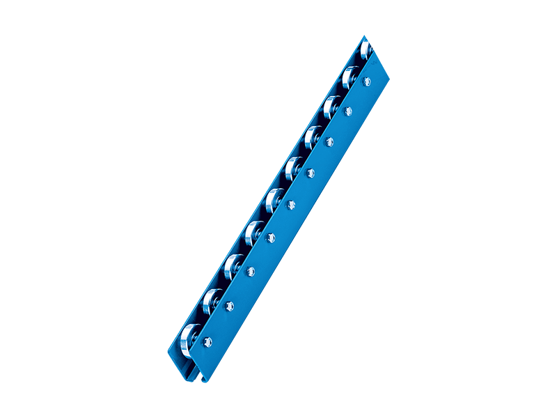 ডাব্লু -36 বি