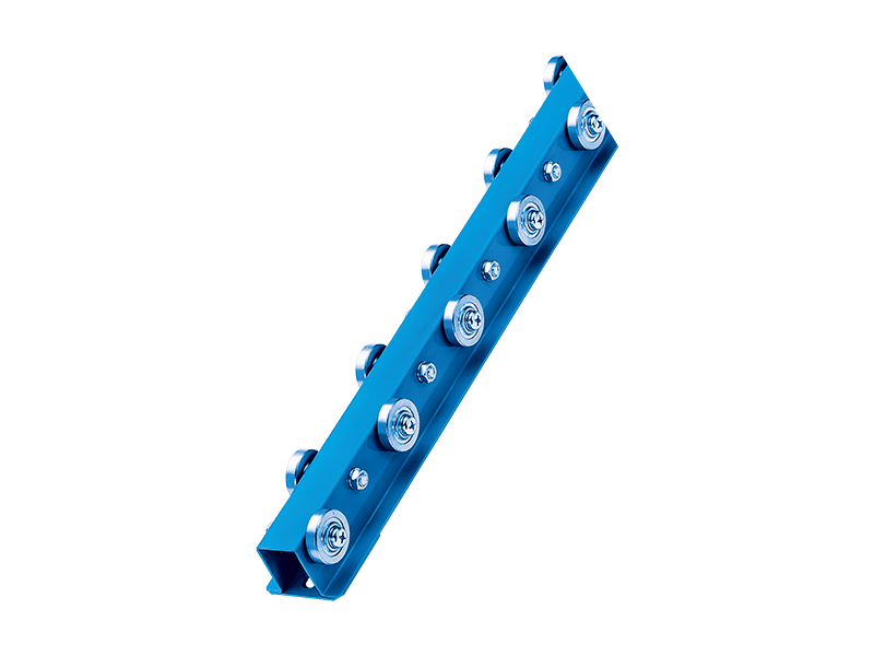 ডাব্লু -36 বিডাব্লু