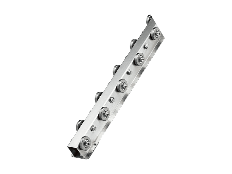 ডাব্লু -36 বিডাব্লু-সুস