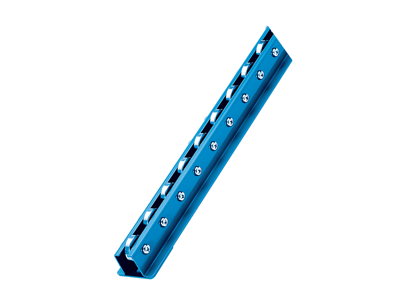 ডাব্লু -36 সিএস