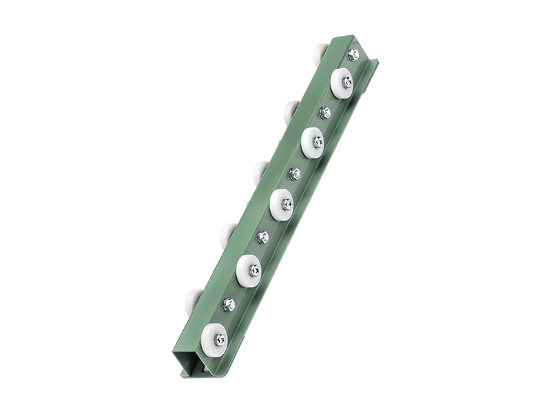 ডাব্লু -36 পিডাব্লু