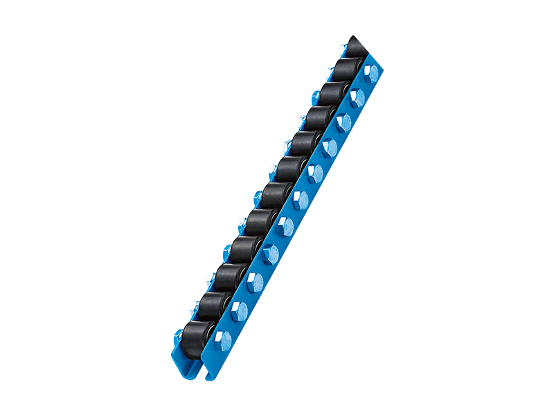 ডাব্লু -3812 আর