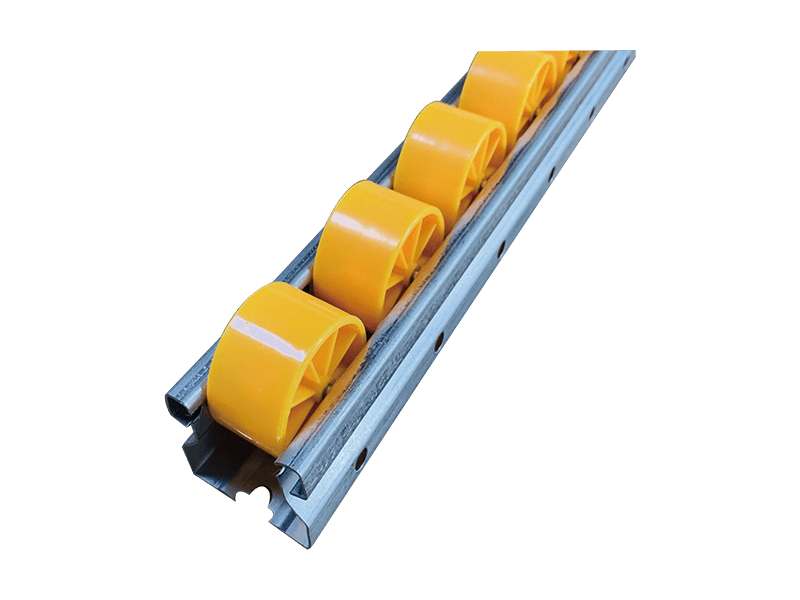 ডাব্লু -3822 এনপিএস