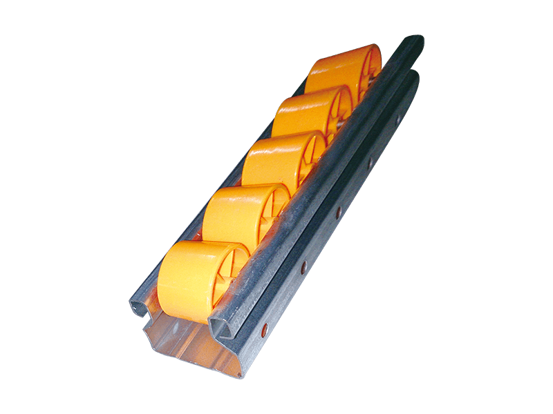 ডাব্লু -3824 এনপিএস-এইচ