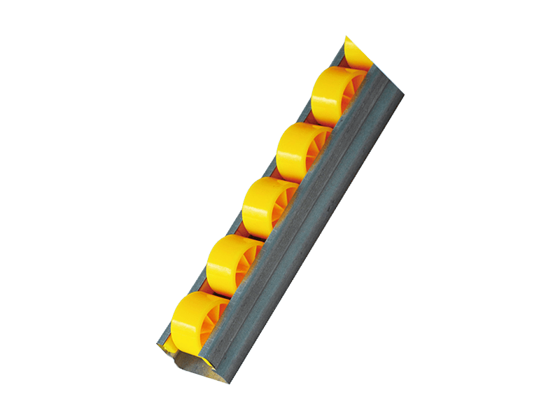 ডাব্লু -3824 এনপিএস