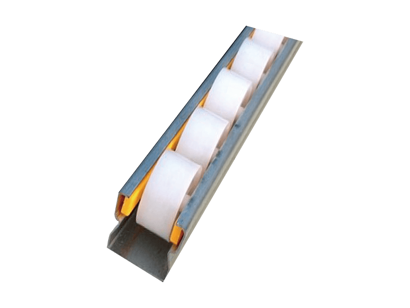 ডাব্লু -3825 এনপিএস