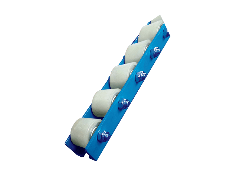 ডাব্লু -3825pu