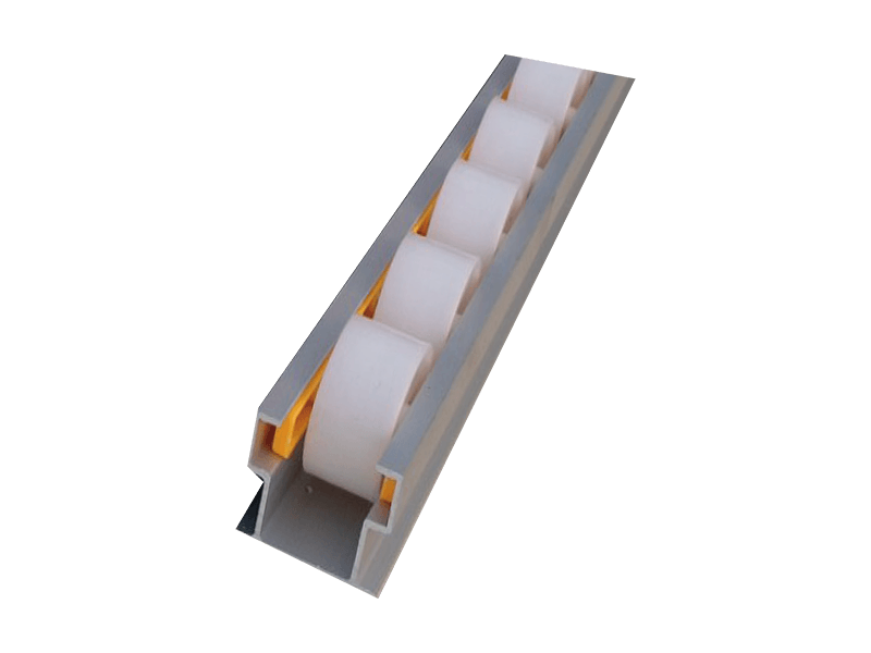 ডাব্লু -38 জি