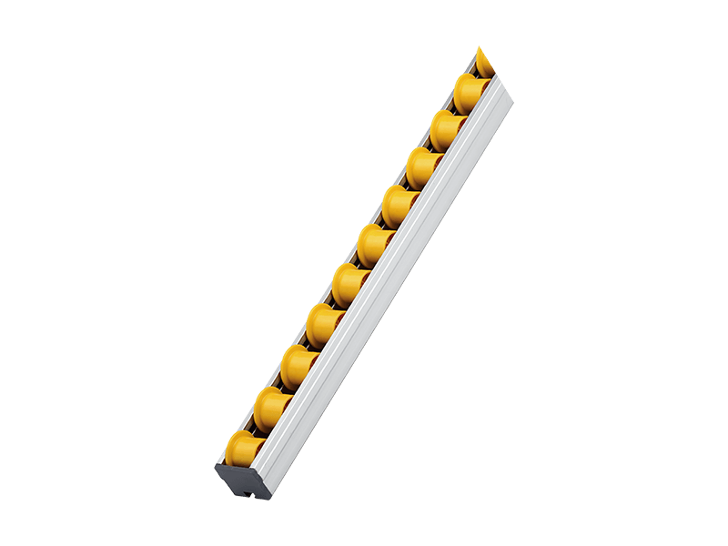 ডাব্লু -38 জিএফ