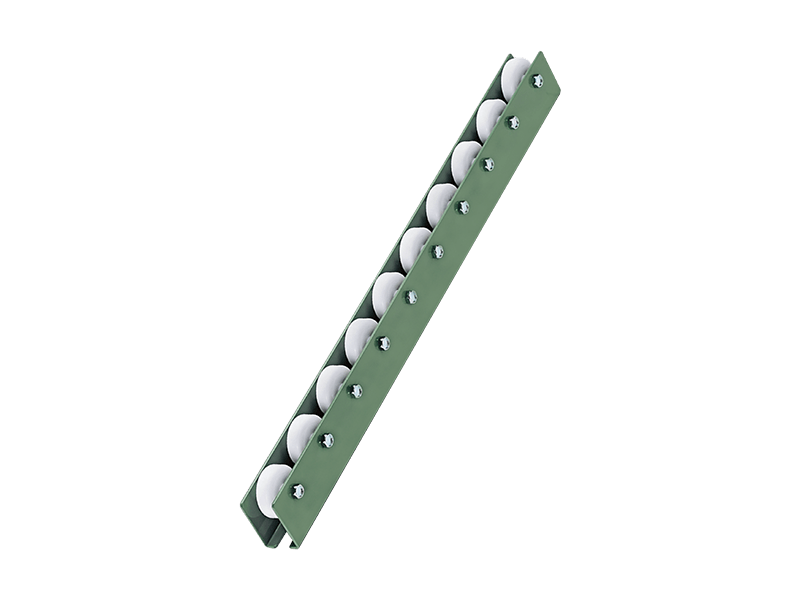 ডাব্লু -38 জিএস