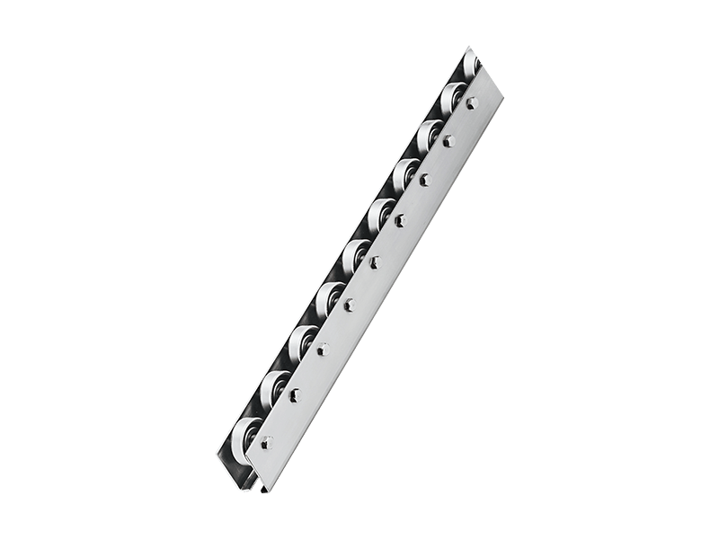 ডাব্লু -38 এসএস