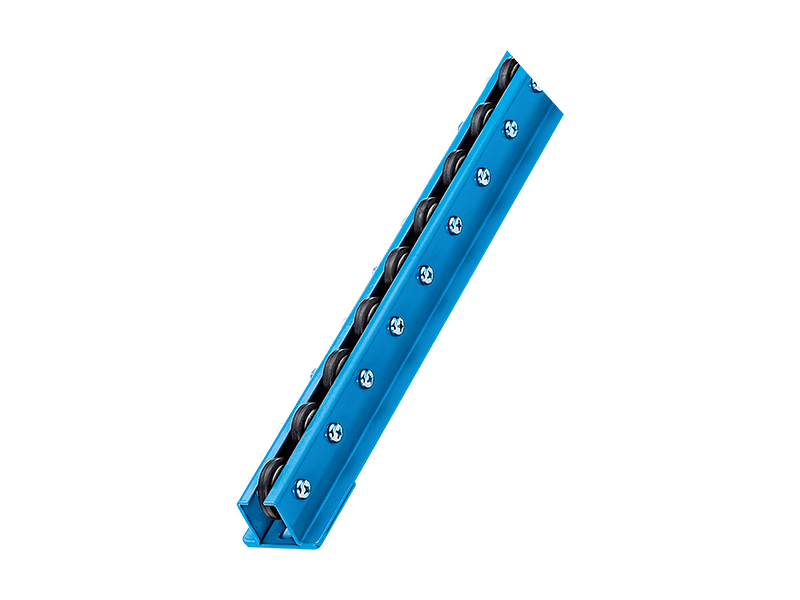 ডাব্লু -40 আরএস