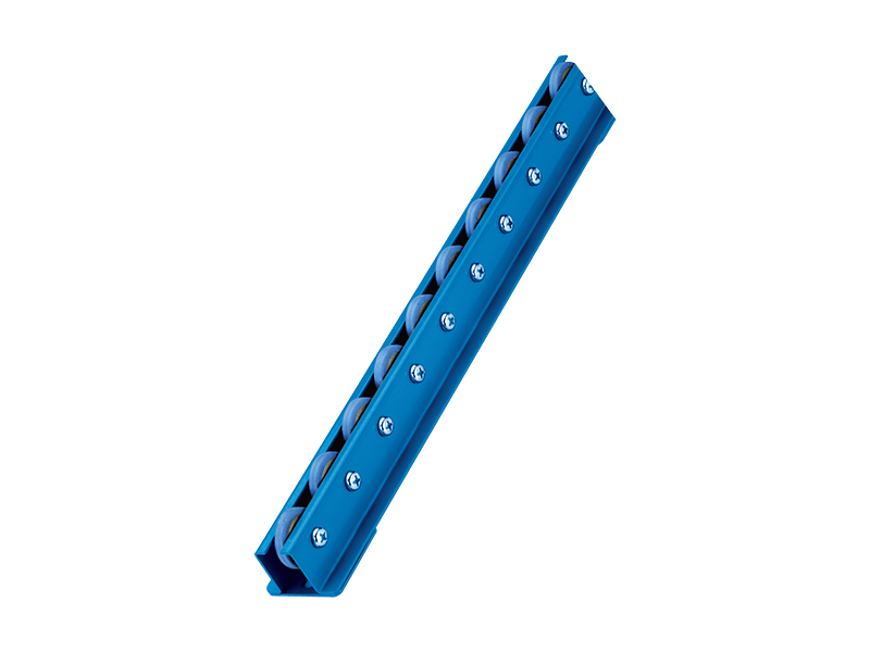 ডাব্লু -40 আরস