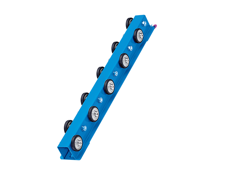 ডাব্লু -40 আরডাব্লু