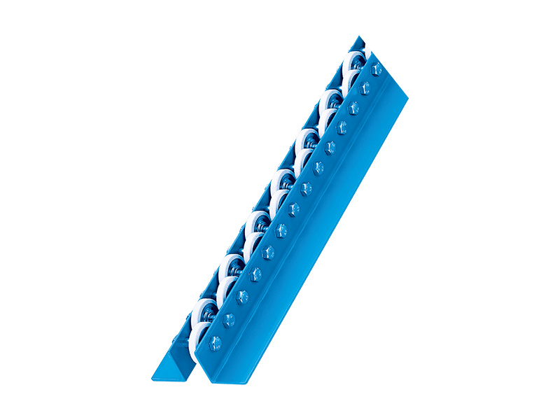 ডাব্লু -40 আরডাব্লুডাব্লু