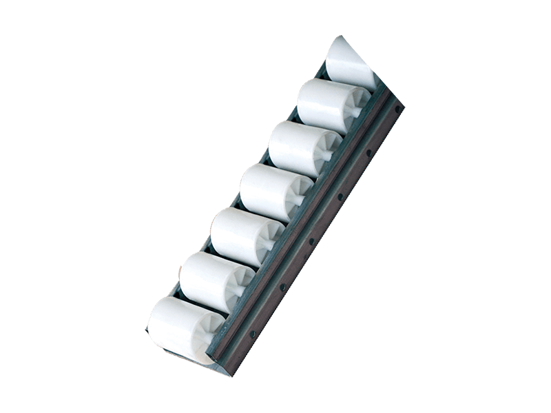 ডাব্লু -4555 এনপিএস