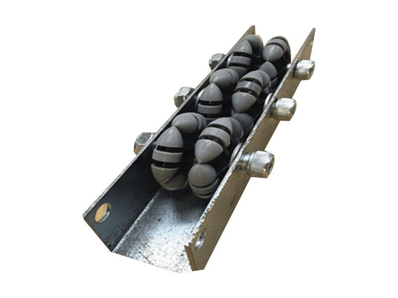 ডাব্লু -4838 এনপিএস