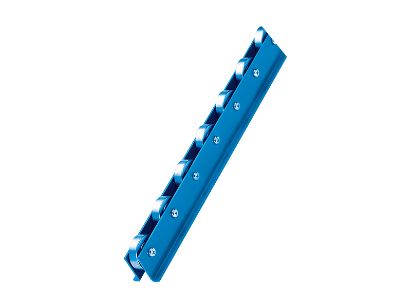 ডাব্লু -50 বি