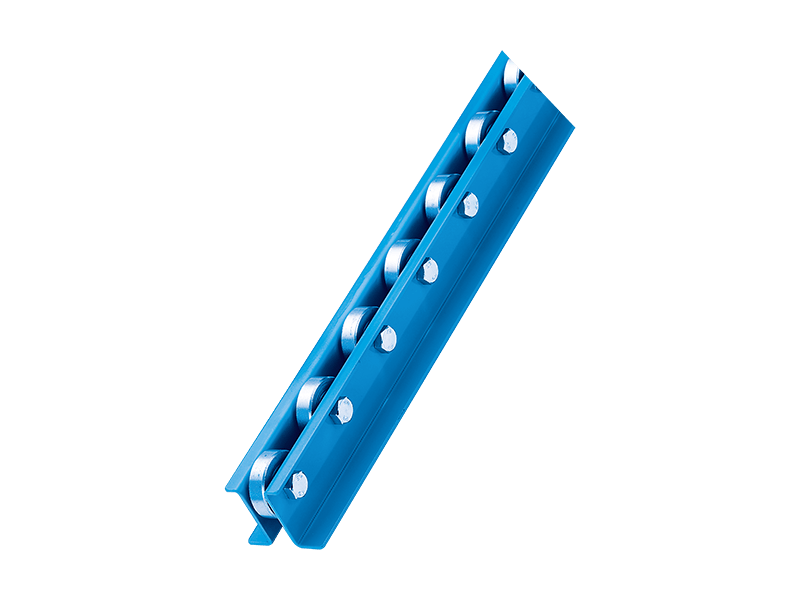 ডাব্লু -50 ডিএস