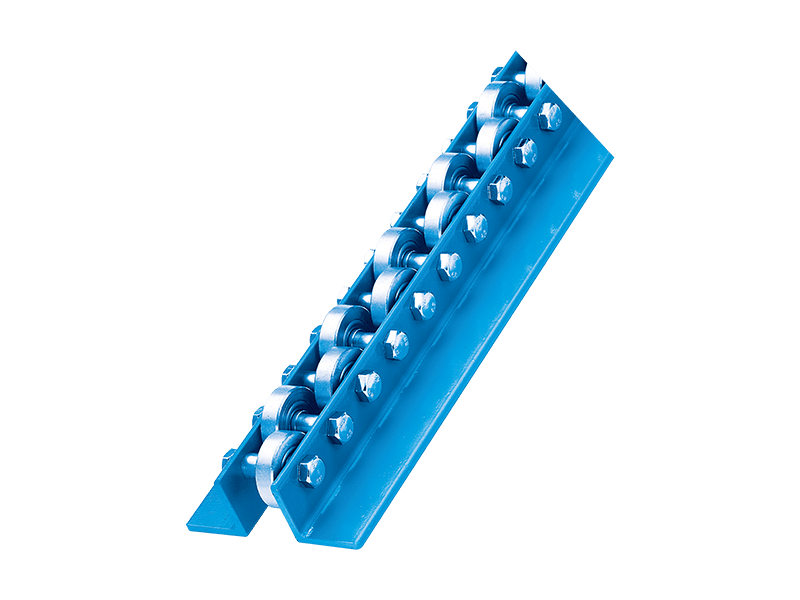 ডাব্লু -50 ডাব্লুডাব্লু