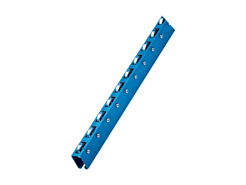 ডাব্লুবি -36 বি