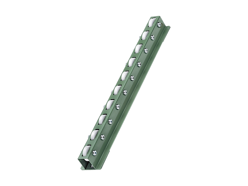 ডাব্লুবি -36 পিএস