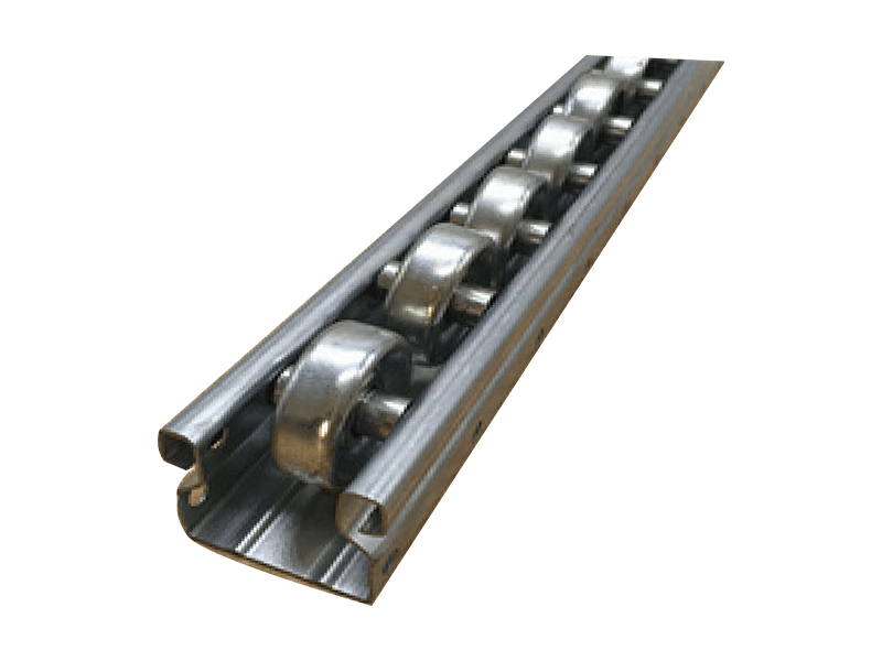 ডাব্লুবিএল -38ts