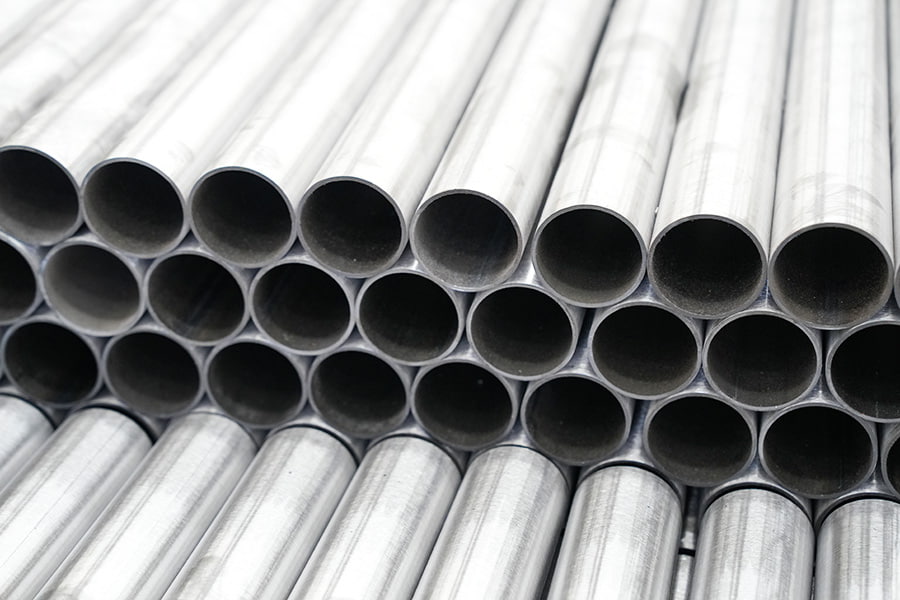 সমাপ্ত পণ্য