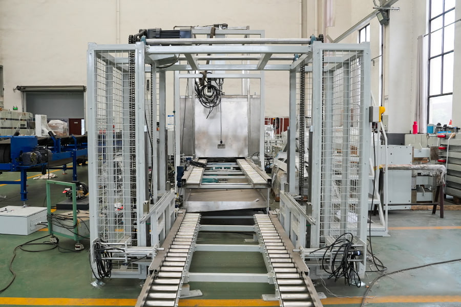 উদ্ভিদ সরঞ্জাম