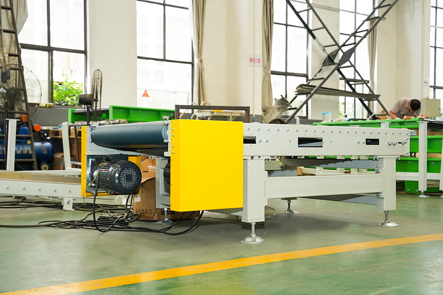 উদ্ভিদ সরঞ্জাম