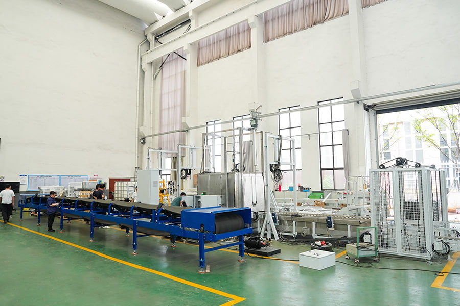 উদ্ভিদ সরঞ্জাম