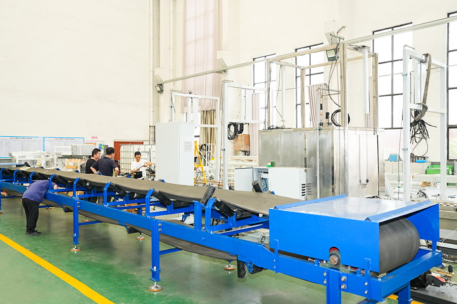 উদ্ভিদ সরঞ্জাম