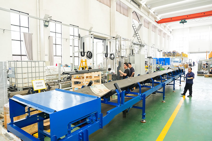 উদ্ভিদ সরঞ্জাম