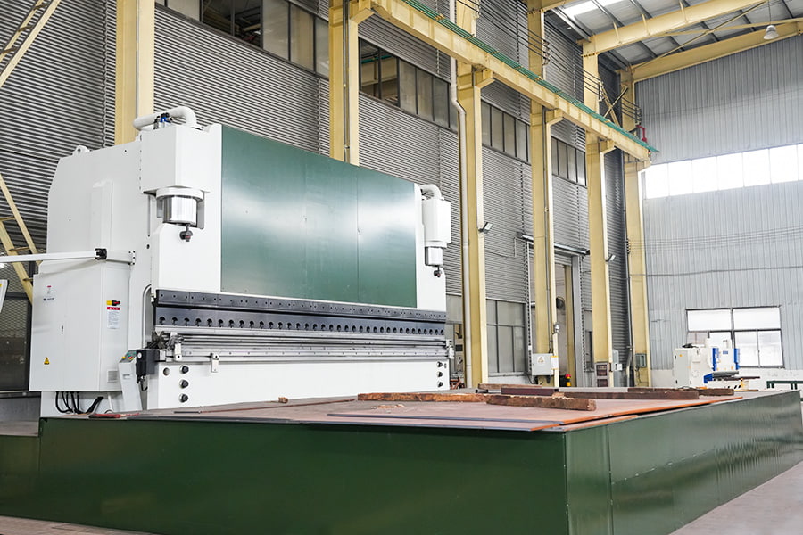 উদ্ভিদ সরঞ্জাম