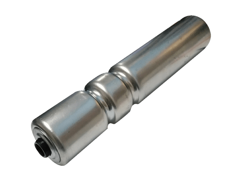 হে গ্রোভ রোলার