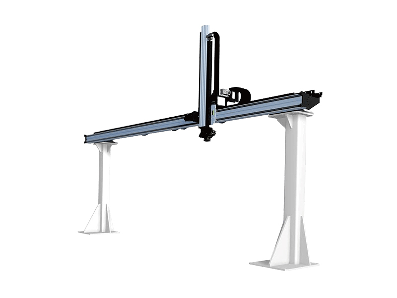 ট্রস ম্যানিপুলেটর